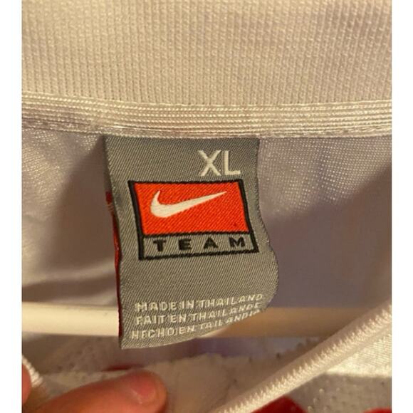 2 Ohio State Jersey Size XL Bundle - Picture 6 of 6